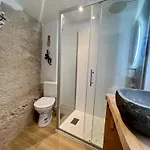 Splendide Troglodyte A 5 Min Du Centre